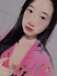 oanh thcs tân phú phú xuyên