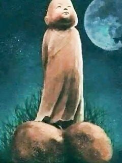 Thích cho vk gangbang