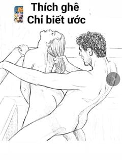 Vú to,lồn khít làm tự do ủng hộ giúp pé,zalo 0528684991