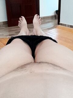 Mbbg u79 Thái Bình