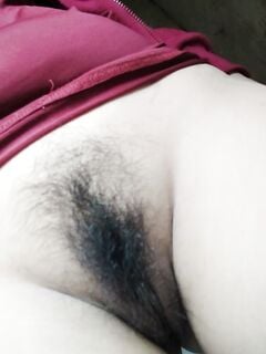 Mbbg hạ long quảng ninh