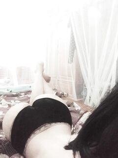 ảnh của mấy bé