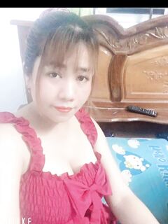 Máy bay Hồng Phượng ở Tân Nhựt