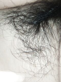 Đụ con vợ dâm mu lồn múp