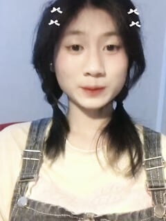 nứng mà không có aii móc hộ????