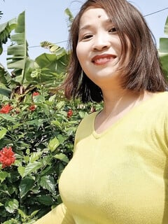 MB Thuỷ Tiên siêu dâm