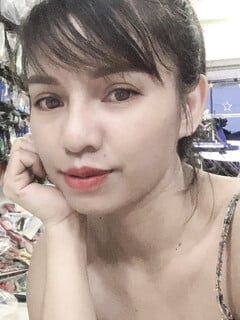 Chị Xuân quá ngon, dâm