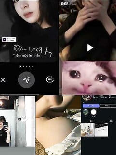 Siêu phẩm Vn là đây Đặng Hiền 2007, có info