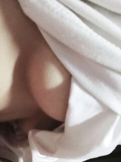 Full Album của Khánh Linh 2k7 Hàng Mới Lớn Cực Ngon