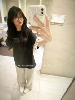 Link lột đồ dưới mô tả nha ae