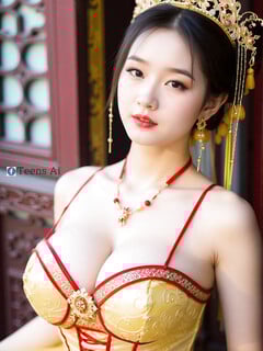 Phổi to bưởi đẹp