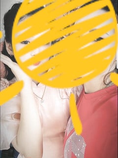 Áp nài cũng dc