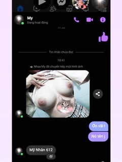 Thcs Nguyễn văn bứa