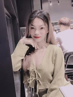 Bapthile full video, bl hoặc inb mình