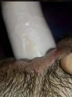 U50 với đôn dên,