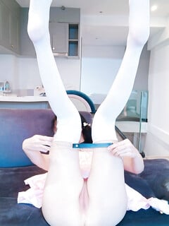 nòn nà dễ thương