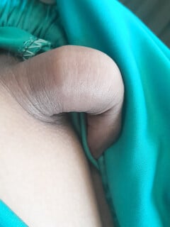 K 1 2 tìm  nữ k 1 2 hoặc k 1 3 trai hay gái gì cũng đc