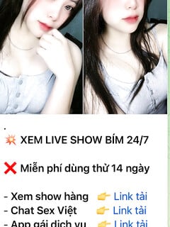 Em học sinh ở Trà vinh