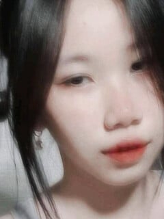 Vũ Thị Thiên Hân 🍌 Full album đjt em nó cho ae xem 🥬👇🏻