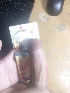 k11 như v đc chưa nhỉ