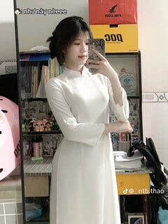 nude mấy bé c3