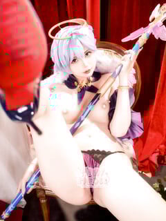 Nguyễn Ngọc Hải Yến