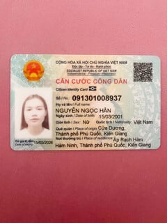 nhạu tụi em 0931885297-0918711740-0932174829-0908486400