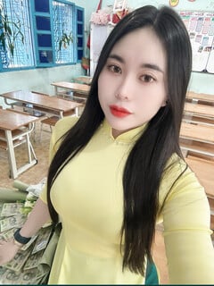 Cô Giáo Phượng Thảo P2