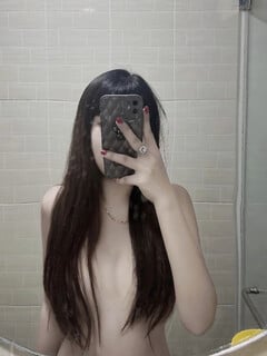 Tìm bồ cho nhỏ bạn!