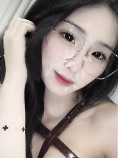 Bot lột free ở mô tả