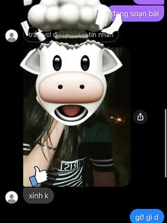 cắm sừng ny của bạn thân :))