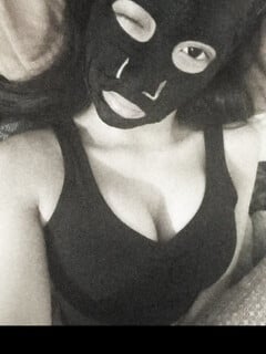 Nude con đĩ bạn thân vú to