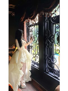 Nguyễn Sinh Thời