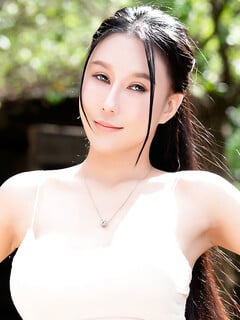 Dv âu mỹ á yêu thích