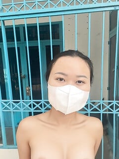 Bên em chuyên tinh dầu cá váng, thuốc gây mê , thực phẩm cỏ