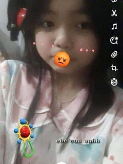 Mua album hs thủ dâm ib