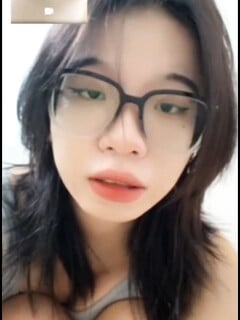 Mua album hs thủ dâm ib