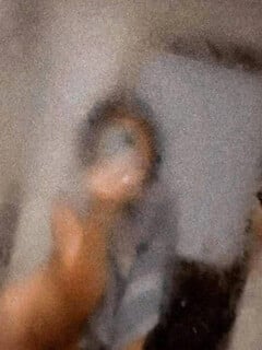 Trò chuyện xem séc sục cặc ở mô tả