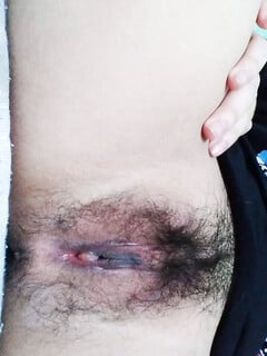 Cái lồn cực dâm của em học sinh xem thêm ở mô tả