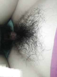 Đụ vợ dâm buổi trưa ngày 10/3/2025 bắn tinh đầy vô lồn