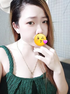 Siêu phẩm e gái múp body nét căng. Bến Cát - Bình Dương