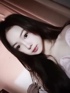 Linh Nhi 2k7 Lộ Ảnh Chụp Bím Rậm Lông Cực Nứng