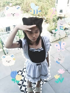 nghe nói ae đang tìm em này nhiều 💋 lướt xuống mô tả đi