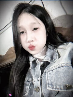 Lam trang dâm đacng của anh em anh mua gửi sđt nha