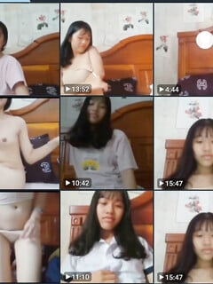 Ai mua gửi số sđt tele cũng đc