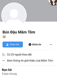 em gái mới lớn bị trai giả gái dụ móc bím non tơ không lông