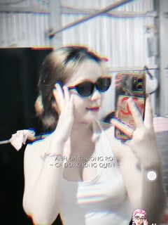 Em như cà mau dâm dáng ngon 2k8