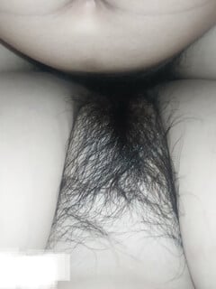 Đụ vợ dâm 16/3/2025 đi đám cưới về nữa đêm nứng lồn đòi đụ