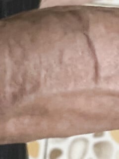 Cu *** này liệu có đủ