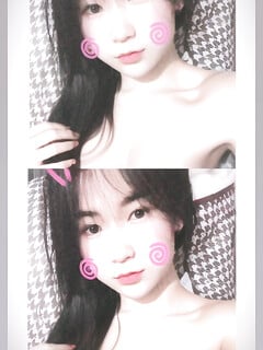 mình có bán album + vd + nhận xóa quần áo